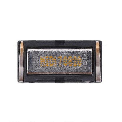 10 PCS Earpiece Speaker for Xiaomi Redmi Note 5 Pro / Redmi Note 5, For Xiaomi Redmi Note 5 Pro