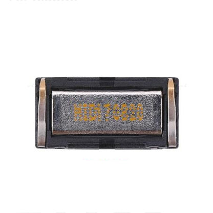 10 PCS Earpiece Speaker for Xiaomi Redmi Y1 / Note 5A, For Xiaomi Redmi Y1 / Note 5A