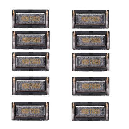 10 PCS Earpiece Speaker for Xiaomi Redmi 7A, For Xiaomi Redmi 7A