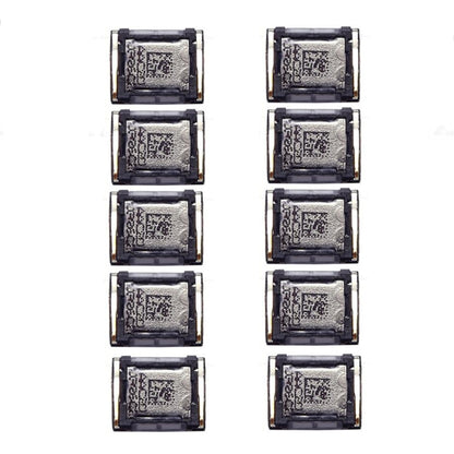 10 PCS Earpiece Speaker for Xiaomi Redmi 8A, For Xiaomi Redmi 8A