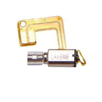Vibrating Motor for Xiaomi Redmi Note 3 Pro / Redmi Note 3, For Xiaomi Redmi Note 3 Pro