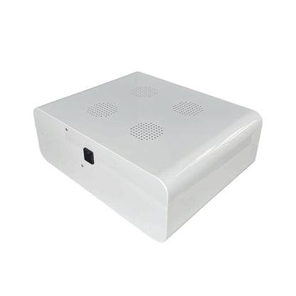 TBK-905 220V UV Curing Box Mobile Phone LCD Screen Glass OCA Curing Bonding, TBK-905