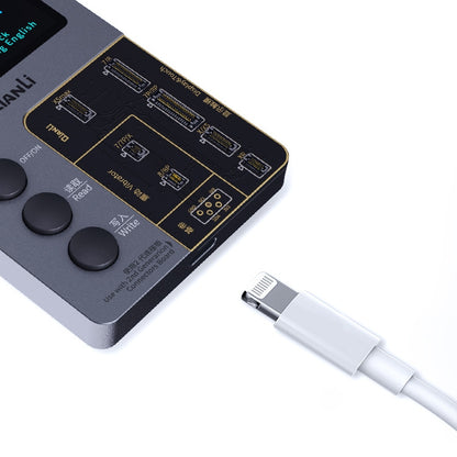 Qianli iCopy Plus 2 in 1 LCD Screen Original Color Repair Programmer For iPhone
