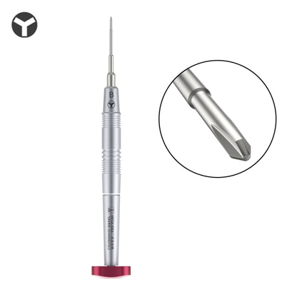 S2 Y Shape Phone Repair Precision Screwdriver, S2 Y Shape