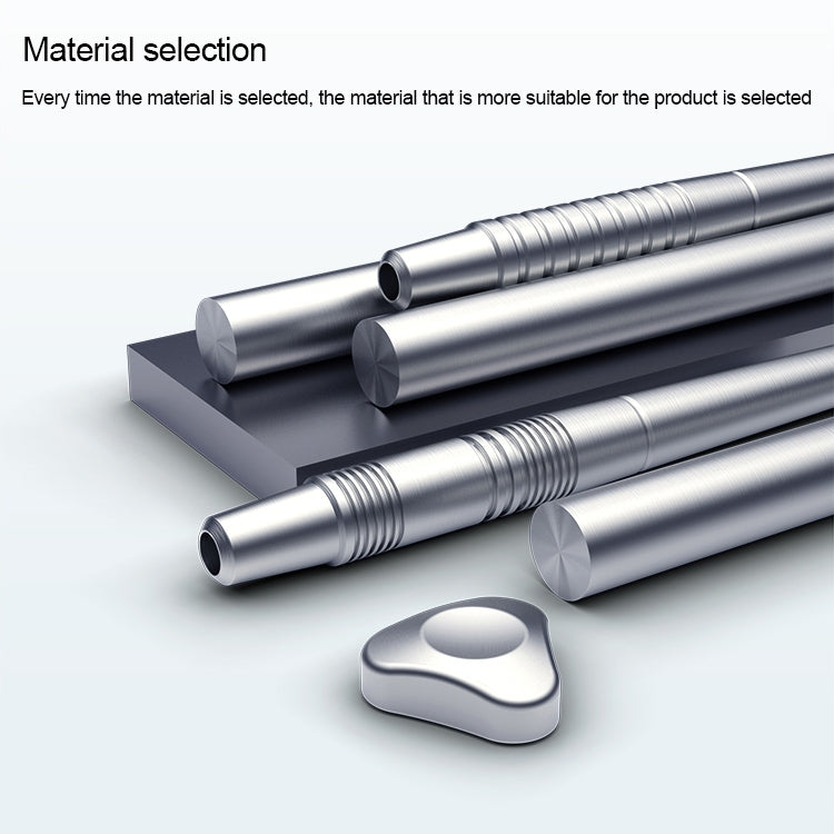 S2 Y Shape Phone Repair Precision Screwdriver, S2 Y Shape