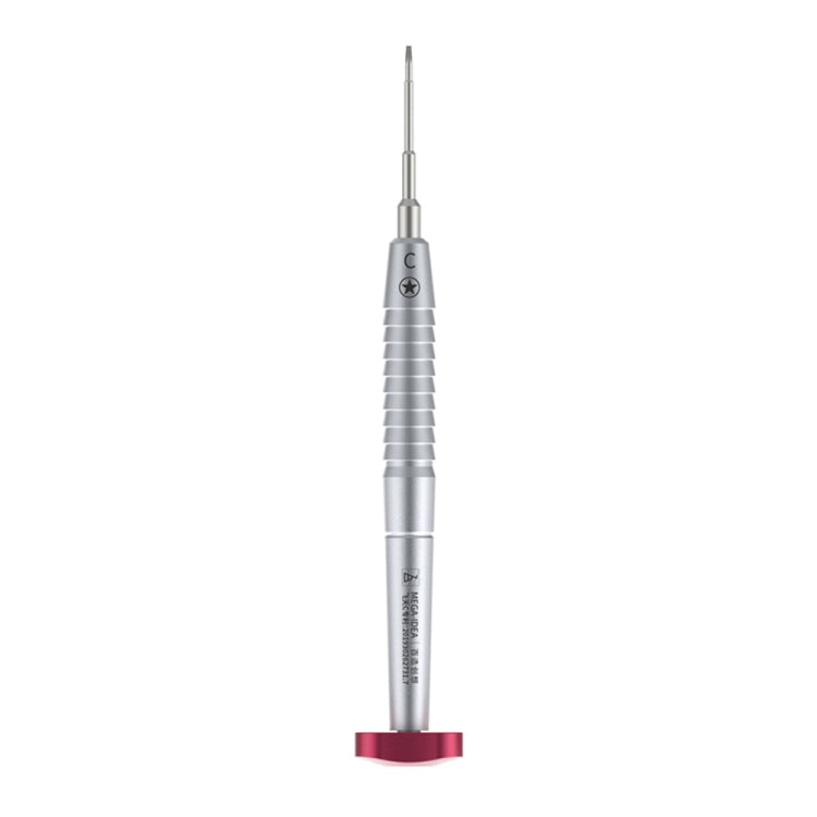 S2 Five Star Phone Repair Precision Screwdriver, S2 Five Star