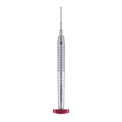 S2 Five Star Phone Repair Precision Screwdriver, S2 Five Star