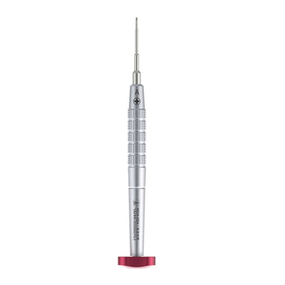 S2 Phillips Phone Repair Precision Screwdriver, S2 Phillips