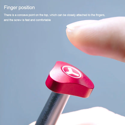 5 in 1 S2 Phone Repair Precision Screwdriver, S2 5 in 1