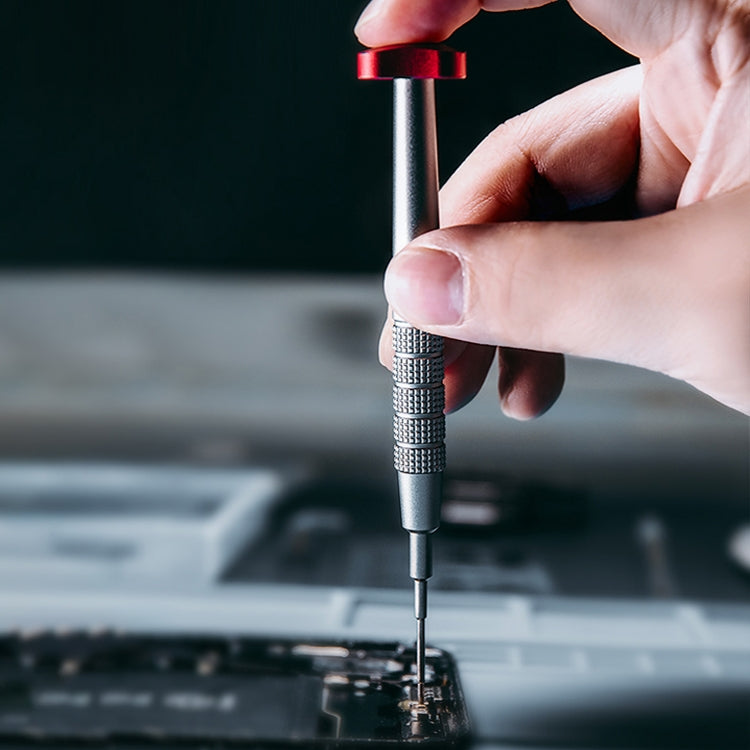5 in 1 S2 Phone Repair Precision Screwdriver, S2 5 in 1