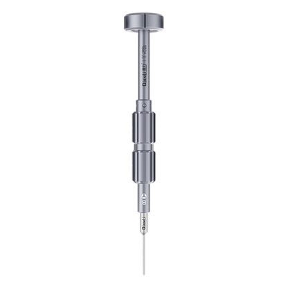 Qianli i-Thor S2 Precision 3D Texture Y Shape Screwdriver