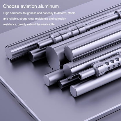 Qianli i-Thor S2 Precision 3D Texture Y Shape Screwdriver