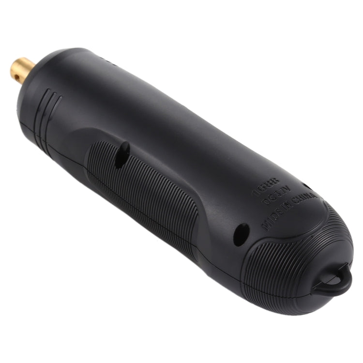 Multifunctional Electric OCA Adhesive Remover Clean Tool, Multifunctional Tool