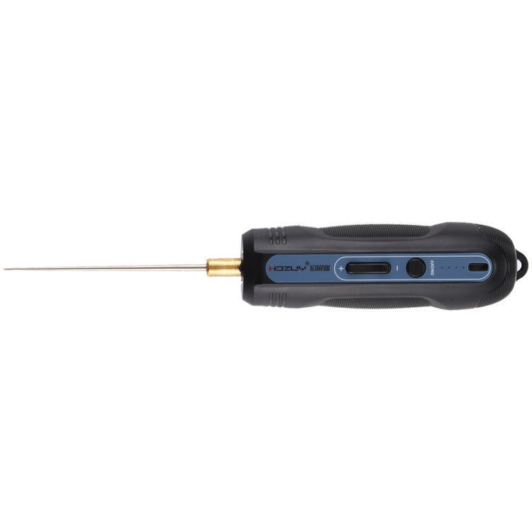 Multifunctional Electric OCA Adhesive Remover Clean Tool, Multifunctional Tool