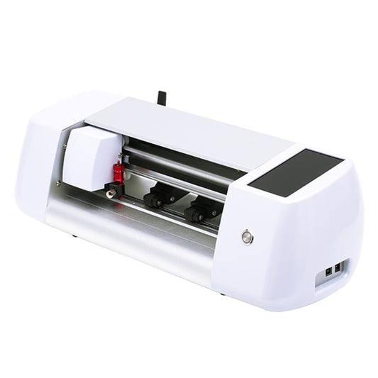 CX310 Mobile Phone Screen Protector Cutting Machine, CX310