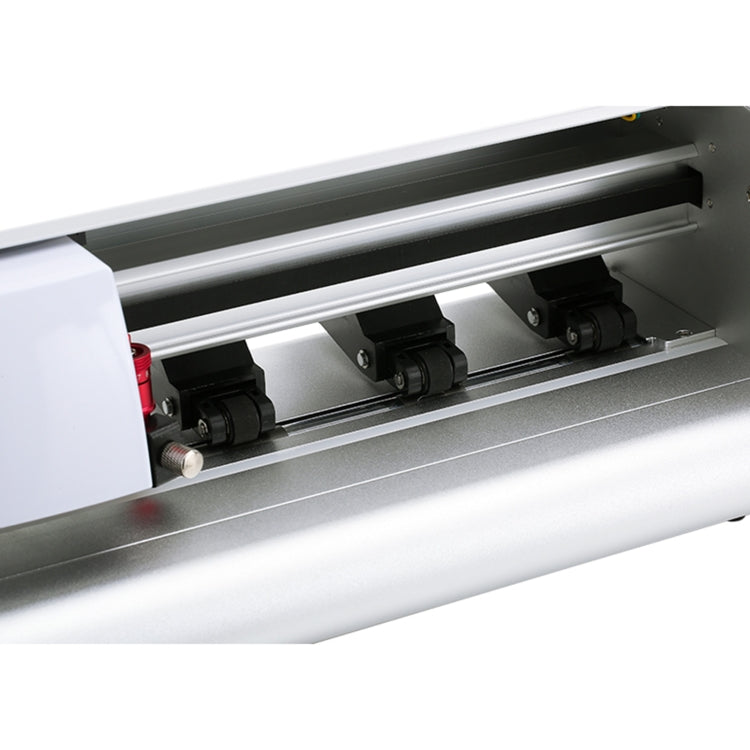 CX310 Mobile Phone Screen Protector Cutting Machine, CX310