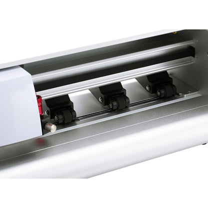 CX310 Mobile Phone Screen Protector Cutting Machine, CX310