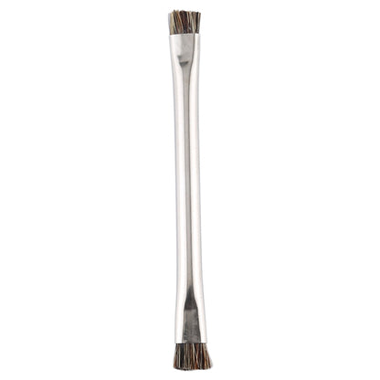 Double Head Brush Repair Cleaning Brush, Double Head Brush