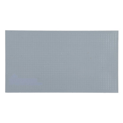 Professional Silicone Anti-skid Pad Storage Mat for Replacement Phone Film, Size: 29.9 x 20 x 0.2cm, 29.9 x 20 x 0.2cm