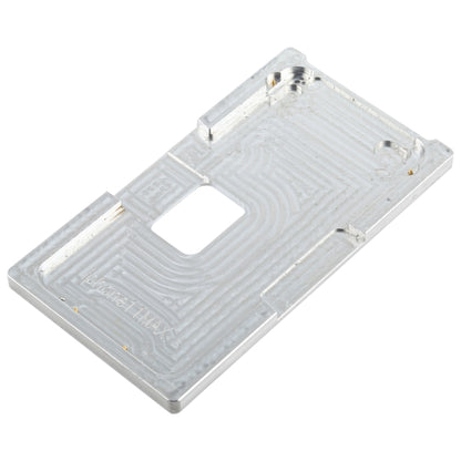 Press Screen Positioning Mould for iPhone 11 Pro Max, For iPhone 11 Pro Max