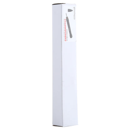 Gtoolspro G-002 Adjustable Strength Phone Glass Back Cover Broken Pen, G-002 Glass Broken Pen