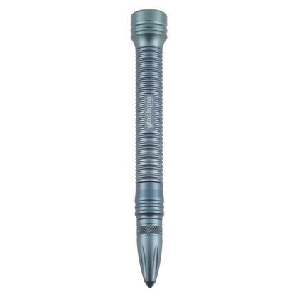 Gtoolspro G-002 Adjustable Strength Phone Glass Back Cover Broken Pen, G-002 Glass Broken Pen