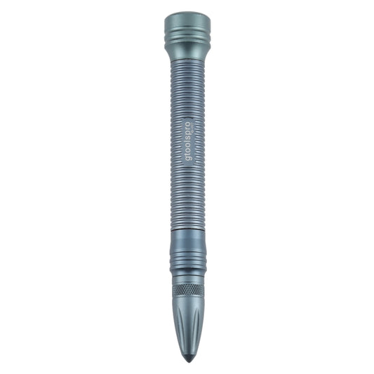 Gtoolspro G-002 Adjustable Strength Phone Glass Back Cover Broken Pen, G-002 Glass Broken Pen