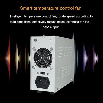 K3010D 30V 10A DC Switching Regulated Powers Supply Phone Repair Voltage Regulator, K3010D AU Plug, K3010D EU Plug, K3010D UK Plug, K3010D US Plug