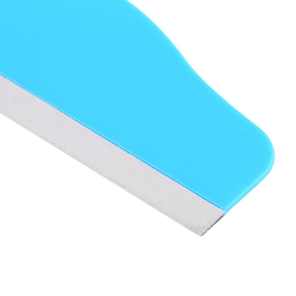 Plastic Sealant Scraper Window Film Scraper, Scraper