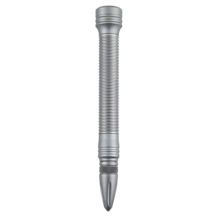 Back Cover Camera Glass Lens Break Crack Pen, For iPhone