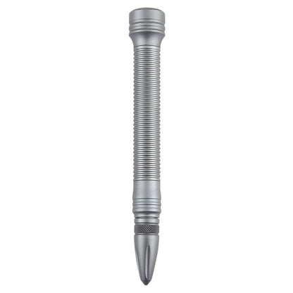 Back Cover Camera Glass Lens Break Crack Pen, For iPhone