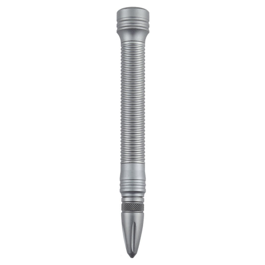 Back Cover Camera Glass Lens Break Crack Pen, For iPhone