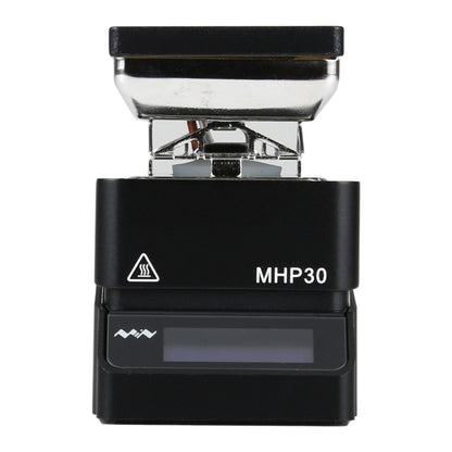 MINIWARE MHP30 PD Mini Hot Plate Preheater, MINIWARE MHP30 PD