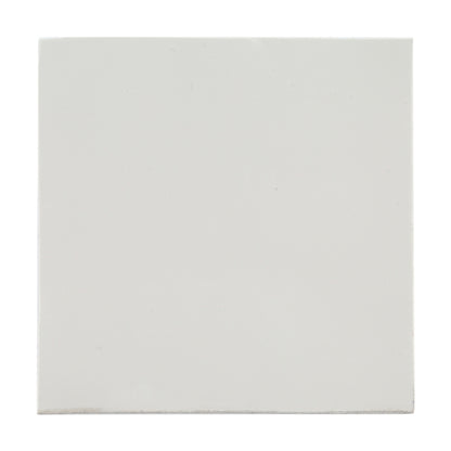 Heat Insulation Working Mat, Size: 10x10cm, 10 x 10cm Grey, 10 x 10cm Blue
