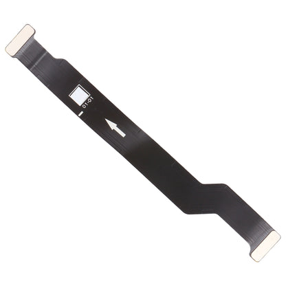 For OnePlus 9 Pro Motherboard Flex Cable, For OnePlus 9 Pro