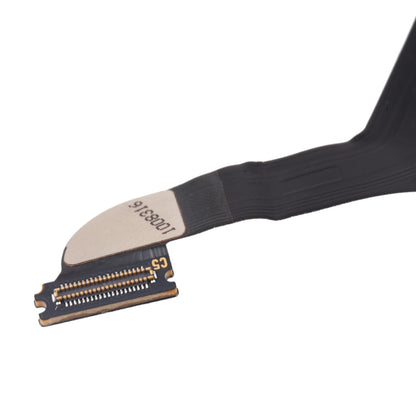 For OnePlus 9 Pro LCD Display Flex Cable, For OnePlus 9 Pro