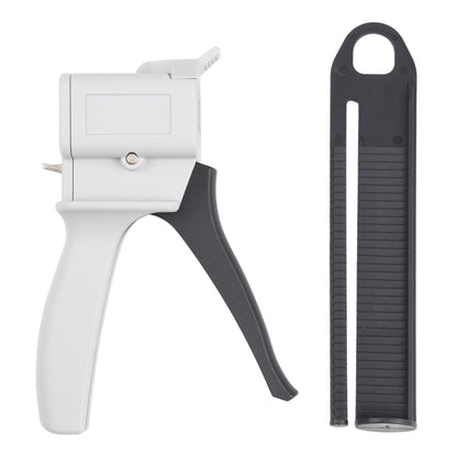 50ml 10:1 Manual Two-Component Glue Gun, 50ml Glue Gun
