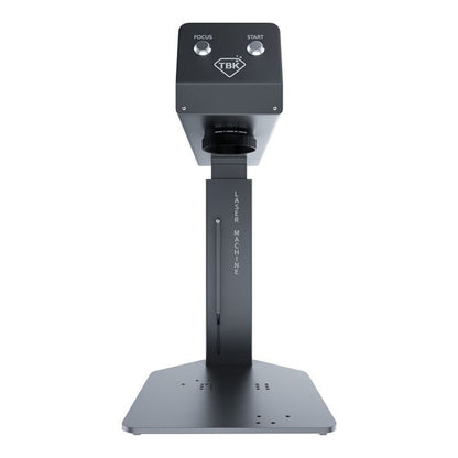 TBK-958M Laser Marking Machine Auto Focus Frame Separator 2 in 1 Engraving Equipment, UK Plug, TBK-958M UK Plug, TBK-958M US Plug, TBK-958M AU Plug, TBK-958M EU Plug