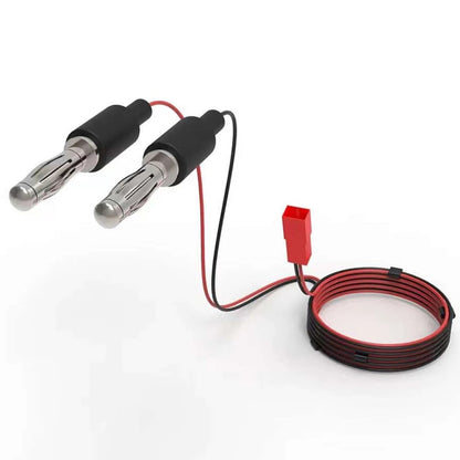 2UUL PW01 Ultra Soft Power Line for iPhone 6~12 Pro Max