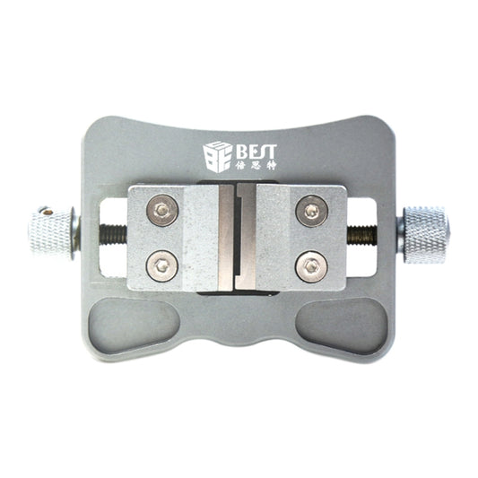 BEST BST-001R Universal BGA IC Glue Remove Fixture, BEST BST-001R
