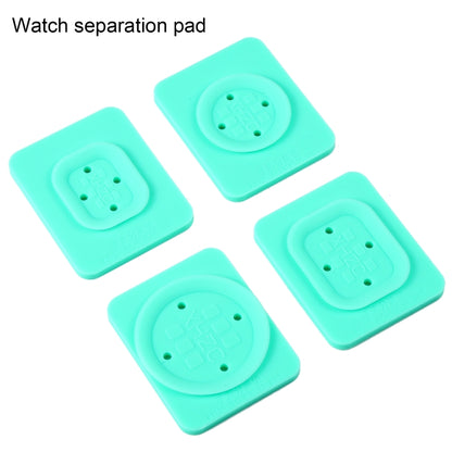 LCD Screen Repair Glass Position Laminating Mold For Apple Watch, For Apple Watch