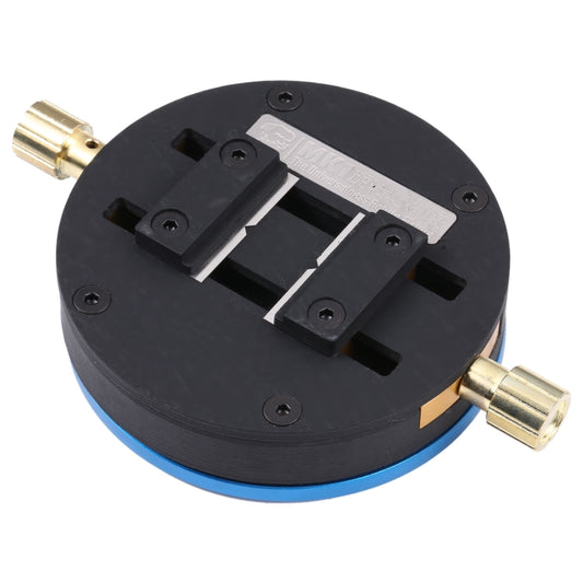 Mechanic MK1 mini 360 Degree Rotating Fixture Motherboard IC Chip Holder Clamp, MK1
