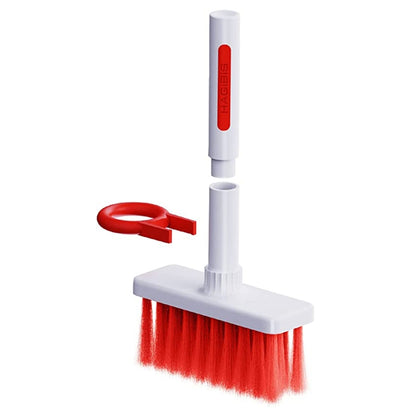 Hagibis Cleaning Brush for Computer/tools, Brush