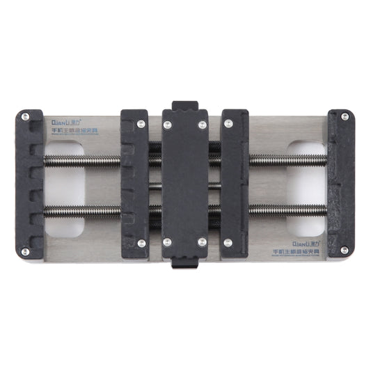 QianLi Universal Phone Motherboard Maintenance Fixture, Universal