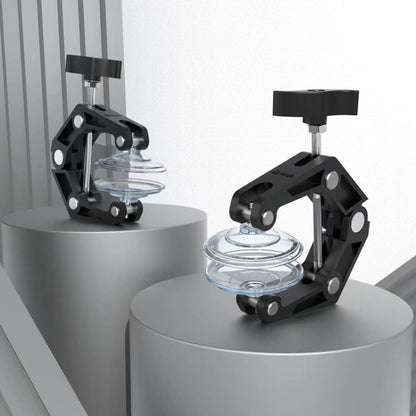 2UUL 2 in 1 Slight Puller Screen Opener, 2UUL Screen Opener