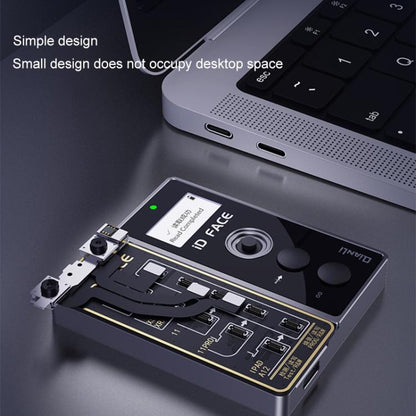 Qianli iD FACE Dot Projector Repairer Detector
