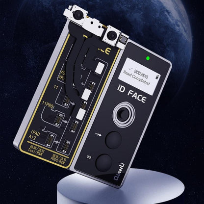 Qianli iD FACE Dot Projector Repairer Detector