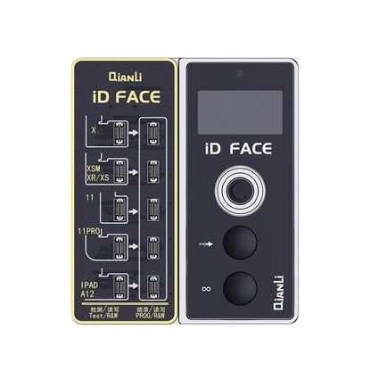 Qianli iD FACE Dot Projector Repairer Detector, Qianli iD FACE
