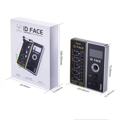 Qianli iD FACE Dot Projector Repairer Detector