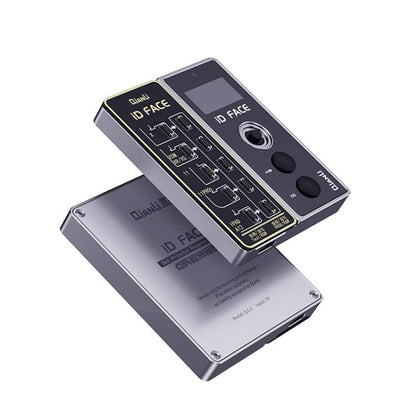 Qianli iD FACE Dot Projector Repairer Detector, Qianli iD FACE